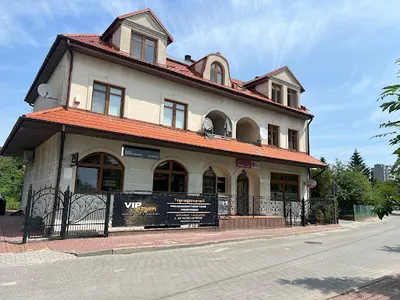 TPL-SYSTEM Biuro Rzeczoznawcy Majątkowego i Agencja Nieruchomości Tarnobrzeg